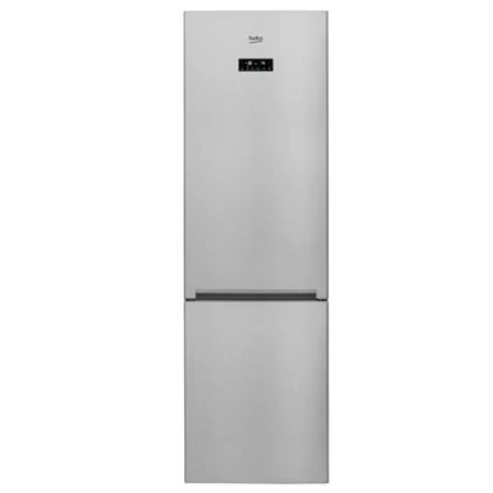 Холодильник Beko CNKR5356EC0S