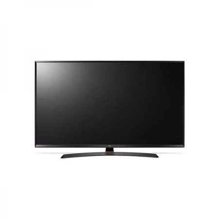 Телевизор LG 43UJ634V-ZD.BRUYLDU Телевизор LG 43UJ634V-ZD.BRUYLDU