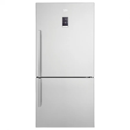 Холодильник Beko CN167220X холодильник Холодильник Beko CN167220X холодильник