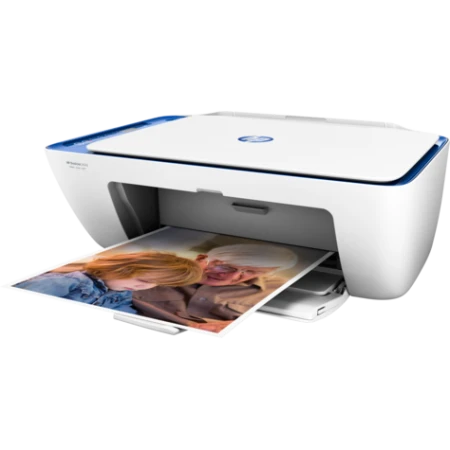 МФУ HP DeskJet 2630 All-in-One Printer V1N03C
