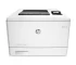 Принтер HP Color LaserJet Pro M452dn Printer (A4) CF389A