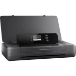 Принтер HP OfficeJet 202 Mobile, (N4K99C)