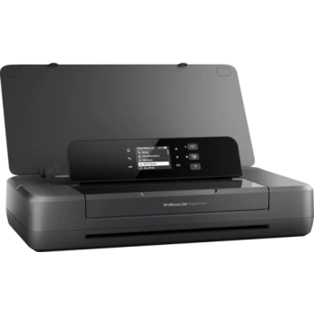 Принтер HP OfficeJet 202 Mobile, (N4K99C)