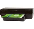 Принтер HP Officejet 7110 ePrinter, (CR768A)