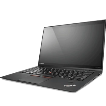 Ноутбук Lenovo ThinkPad X1 Carbon 20HR0021RK Ноутбук Lenovo ThinkPad X1 Carbon 20HR0021RK