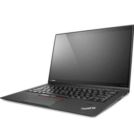 Ноутбук Lenovo ThinkPad X1 Carbon 20HR0021RK Ноутбук Lenovo ThinkPad X1 Carbon 20HR0021RK