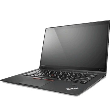 Ноутбук Lenovo ThinkPad X1 Carbon 20HR005QRK Ноутбук Lenovo ThinkPad X1 Carbon 20HR005QRK