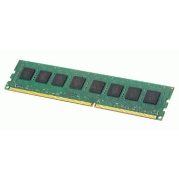 ОЗУ Geil 8GB 1333MHz DIMM DDR3, (GN38GB1333C9S)