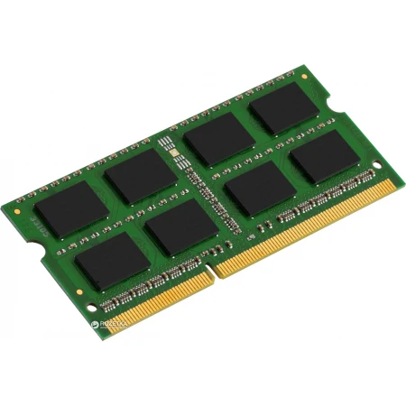 ОЗУ Geil 2Gb DDR3L 1600Mhz GGS32GB1600C11S