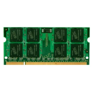 ОЗУ Geil 4GB 1600Mhz SODIMM DDR3, (GS34GB1600C11S)