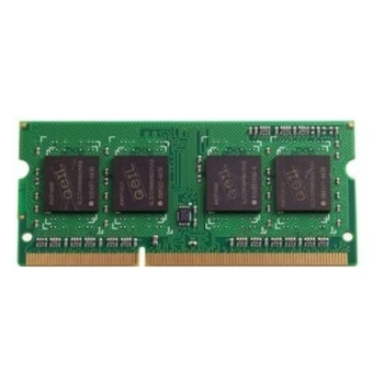 ОЗУ Geil 4GB 1600Mhz SODIMM DDR3, (GGS34GB1600C11S)