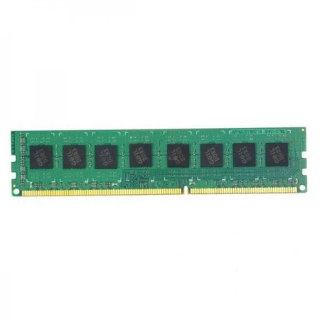 ОЗУ Geil 4GB 2133Mhz DIMM DDR4, (GN44GB2133C15S)
