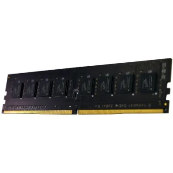 ОЗУ Geil 8GB 2400Mhz DIMM DDR4, (GN48GB2400C17S)
