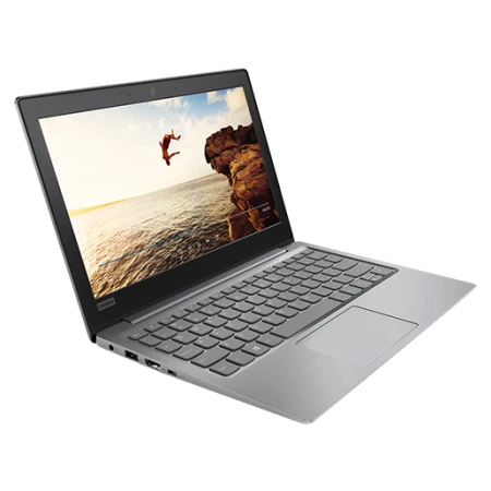 Ноутбук Lenovo Ideapad 120S 81A400C0RK