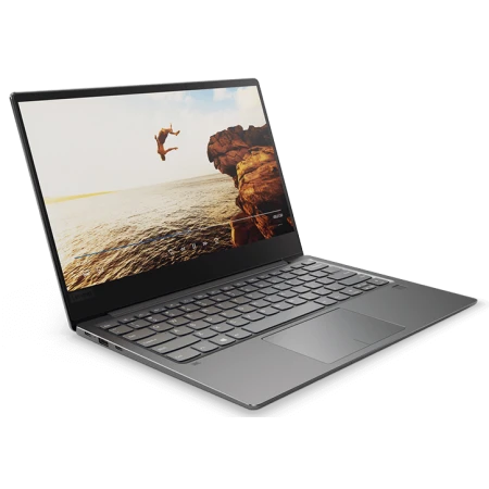 Ноутбук Lenovo Ideapad 720S 80XC000SRK
