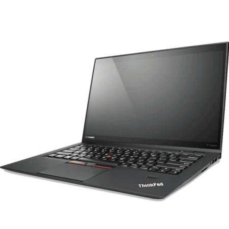 Ноутбук Lenovo X1 Carbon 20HR0067RT