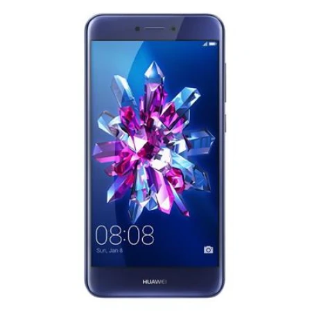 Смартфон Huawei P8 Lite 2017 (PRA-LA1) Blue