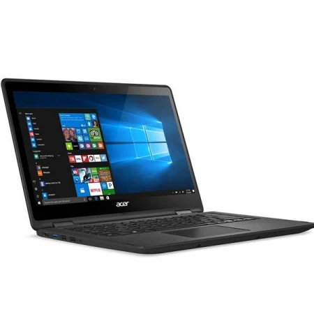 Ноутбук Acer ES1-533-POA4 (NX.GFTER.023)