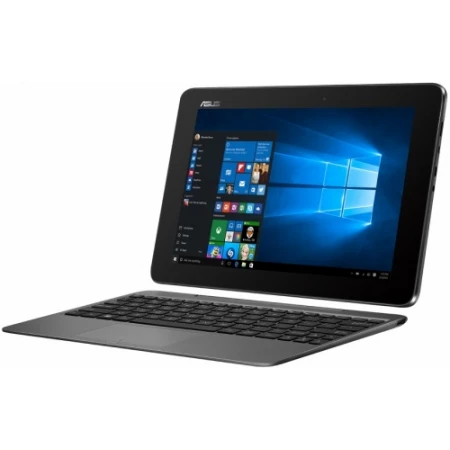 Ноутбук Asus Transformer Book T101HA-GR029T (90NB0BK1-M02290) Ноутбук Asus Transformer Book T101HA-GR029T (90NB0BK1-M02290)