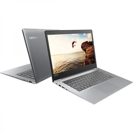 Ноутбук Lenovo Ideapad 120s-14IAP (81A500E2RK) Ноутбук Lenovo Ideapad 120s-14IAP (81A500E2RK)