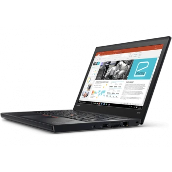 Ноутбук Lenovo ThinkPad T470 20HD0043RT Ноутбук Lenovo ThinkPad T470 20HD0043RT
