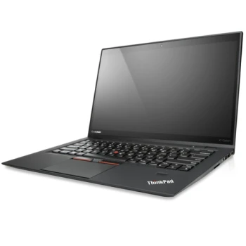 Ноутбук Lenovo ThinkPad X1 Carbon 20HQS2NK00 Ноутбук Lenovo ThinkPad X1 Carbon 20HQS2NK00