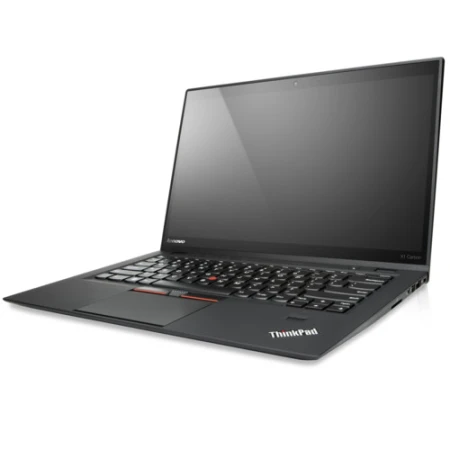 Ноутбук Lenovo ThinkPad X1 Carbon 20HQS2NK00 Ноутбук Lenovo ThinkPad X1 Carbon 20HQS2NK00