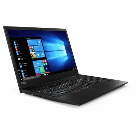 Ноутбук Lenovo ThinkPad E580 20KS004GRT Ноутбук Lenovo ThinkPad E580 20KS004GRT