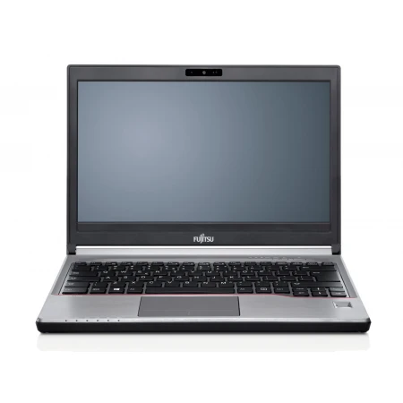 Ноутбук Fujitsu Lifebook E734, (ТБ010893)