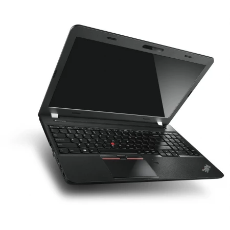 Ноутбук IBM ThinkPad T500, 15", T9400, (2530GHz), 2GB DDR2, 160GB, DVD-RW, WiFi, Bt. Ноутбук IBM ThinkPad T500, 15", T9400, (2530GHz), 2GB DDR2, 160GB, DVD-RW, WiFi, Bt.