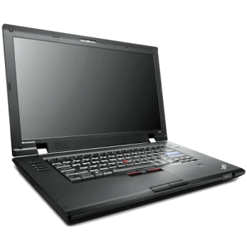 Ноутбук Lenovo ThinkPad L520, Core i3 2350M, (2300MHz), 4096Mb, 320Gb,15", dvd-rw, wi-fi, web Ноутбук Lenovo ThinkPad L520, Core i3 2350M, (2300MHz), 4096Mb, 320Gb,15", dvd-rw, wi-fi, web