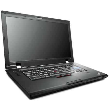 Ноутбук Lenovo ThinkPad L520, Core i3 2350M, (2300MHz), 4096Mb, 320Gb,15", dvd-rw, wi-fi, web Ноутбук Lenovo ThinkPad L520, Core i3 2350M, (2300MHz), 4096Mb, 320Gb,15", dvd-rw, wi-fi, web