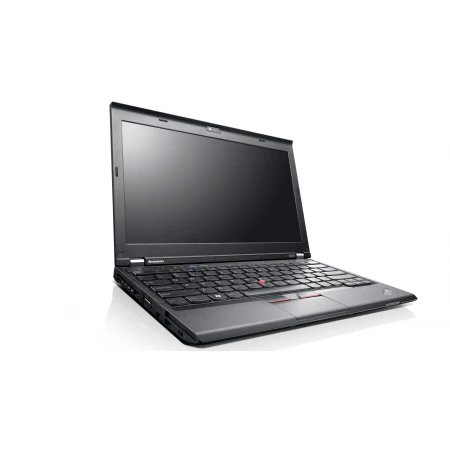 Ноутбук Lenovo ThinkPad X230, Core i5- 3320M (2600MHz), 4096MB, 320GB, wi-fi, Fp, cam, 12"(B) Ноутбук Lenovo ThinkPad X230, Core i5- 3320M (2600MHz), 4096MB, 320GB, wi-fi, Fp, cam, 12"(B)