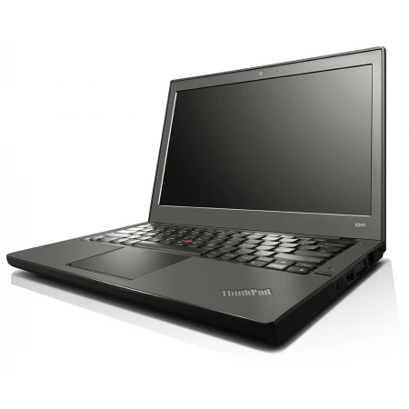 Ноутбук Lenovo ThinkPad X240, Core i5- 4300U 1900MHz, 4Gb, 320Gb, wifi, cam, 12",Win7Pro (4Gmodem) Ноутбук Lenovo ThinkPad X240, Core i5- 4300U 1900MHz, 4Gb, 320Gb, wifi, cam, 12",Win7Pro (4Gmodem)