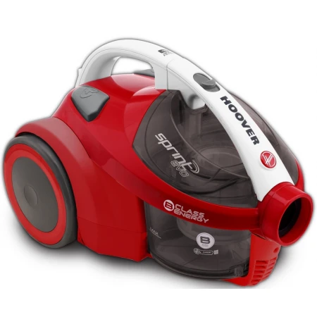 TSBE1401 019 пылесос Hoover TSBE1401 019 пылесос Hoover