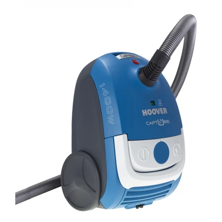 TCP1401 019 пылесос Hoover TCP1401 019 пылесос Hoover