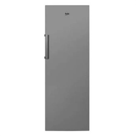 Морозильный ларь RFSK215T01S морозильник Beko Морозильный ларь RFSK215T01S морозильник Beko