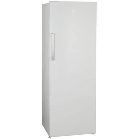Морозильный шкаф Beko RFNK290T21W
