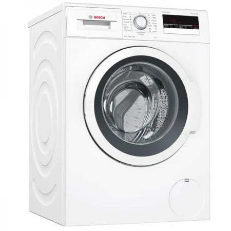 Стиральная машина Bosch WAK20260ME Стиральная машина Bosch WAK20260ME