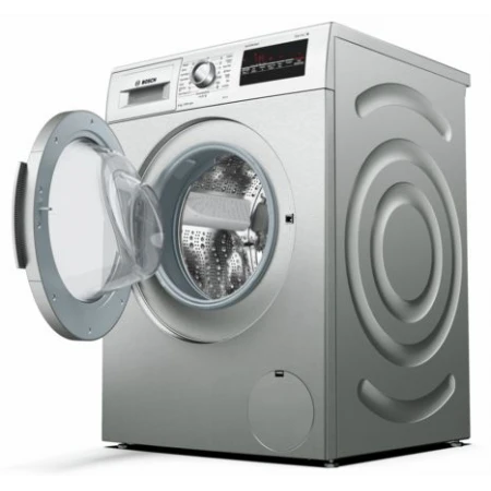 Стиральная машина Bosch WAK2426SME