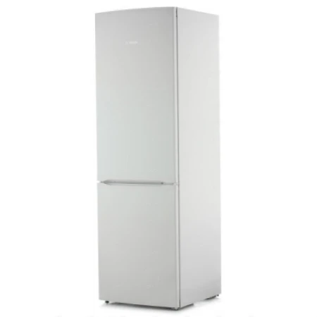 Холодильник Bosch KGN36VW21R холодильник