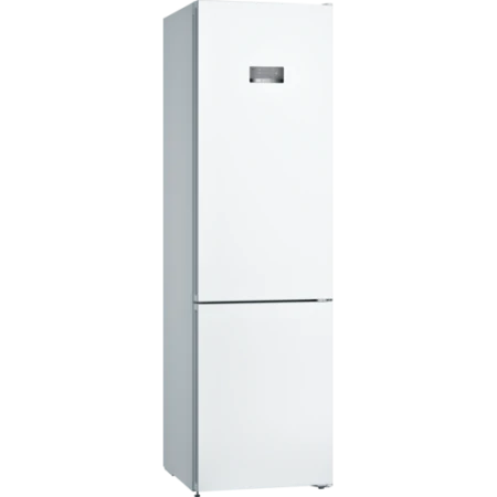 Холодильник KGN39VW21R холодильник Bosch