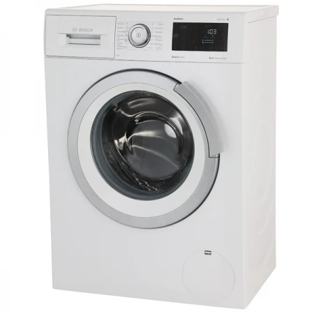 Стиральная машина Bosch WLT24560OE Стиральная машина Bosch WLT24560OE