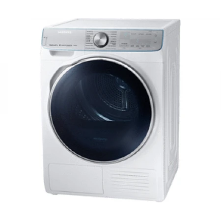Стиральная машина DV90N8289AW LP сушильная машина Samsung