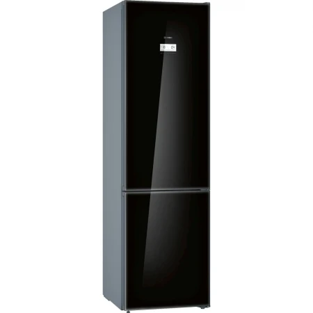 Холодильник Bosch KGN39LB3AR холодильник
