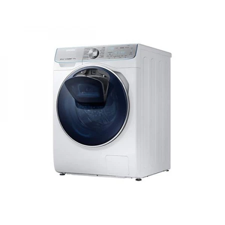 Стиральная машина Samsung WW10M86KNOA LP стиральная машина