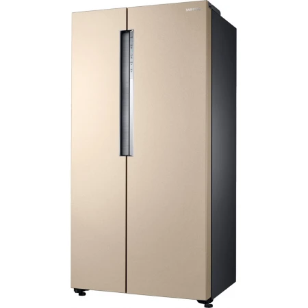 Холодильник Samsung RS62K6130FG WT холодильник Холодильник Samsung RS62K6130FG WT холодильник