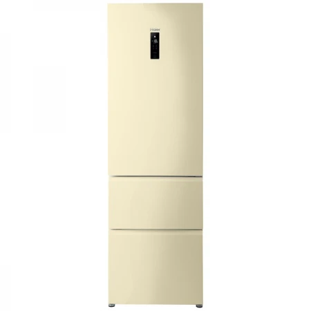Холодильник Haier A2F635CCMV холодильник