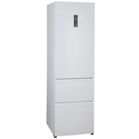Холодильник Haier A2F635CWMV холодильник