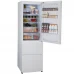 Холодильник Haier A2F635CWMV холодильник